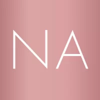 Natália Alcântara Store Logo